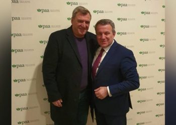 E larguan nga Banka e Shqipërisë, Arben Malaj i bashkohet Dukës te PAA