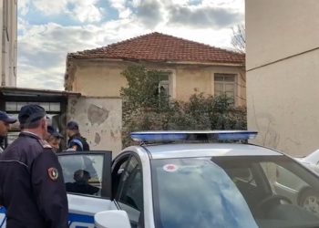 Rrëfehet nëna ‘monstër’ në Sarandë: Videon e ka montuar ish-bashkëjetuesi, dyshoj se më ngacmonte vajzën