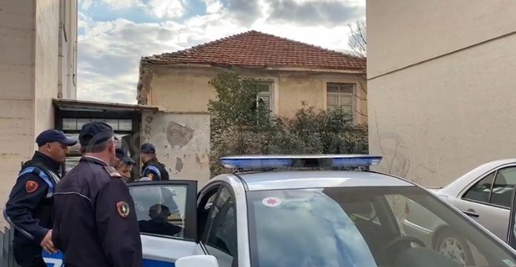 Rrëfehet nëna ‘monstër’ në Sarandë: Videon e ka montuar ish-bashkëjetuesi, dyshoj se më ngacmonte vajzën