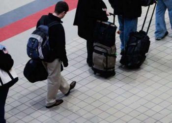 E trishtë/ Nga Gjirokastra dhe Vlora janë larguar mbi 50% e popullsisë