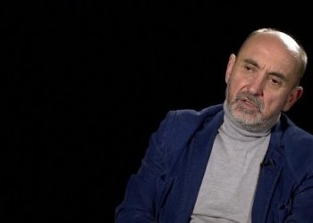 “Vendet e tjera kanë mafian e tyre”/ Lubonja: Në Shqipëri e kundërta, mafia ka shtetin e vet