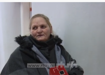 Gjirokastër, mungojnë reagentët për analiza në spitalin “Omer Nishani” (VIDEO)