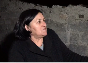 Flet kunata e viktimës, ja si ndodhi krimi makabër (VIDEO)