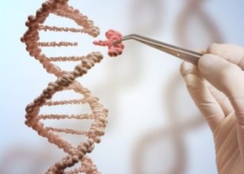 “Unë, i sëmuri me kancer”