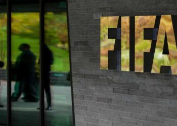Zbulohen kush janë lojtarët për të cilët FIFA iu bllokoi merkaton Flamurtarit dhe Luftëtarit
