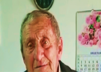 I moshuari nga Memaliaj rrëfen tmerrin e grabitjes: Më lidhën me kabëll në grykë, plakës i mbyllën buzën. Morën 12 milionë lekë në valixhe