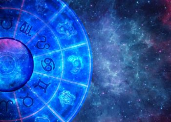 Horoskopi për sot, ja cila është shenje me fat