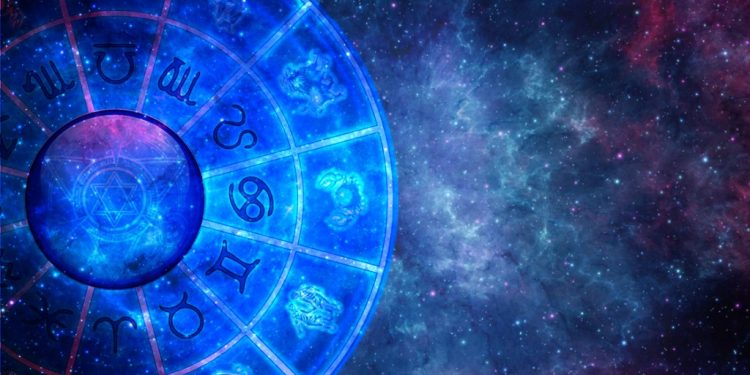 Horoskopi për sot, ja cila është shenje me fat