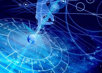 Horoskopi për sot, ja shenjat që duhet të bëjnë kujdes