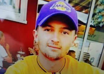 Ngjarje e rëndë, i riu shqiptar vritet dhe më pas hidhet në kanal