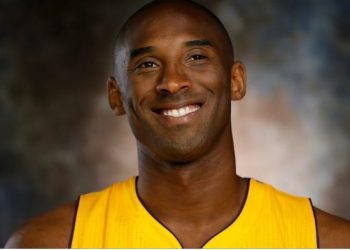 “Kobe do vdes nga një përplasje me helikopter”, parashikimi i bujshëm i vitit 2012