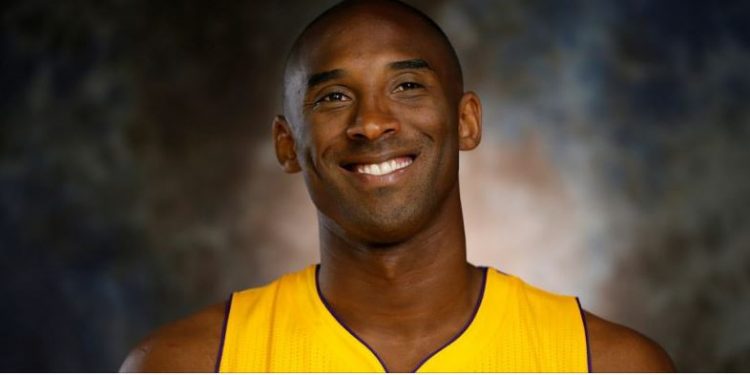 “Kobe do vdes nga një përplasje me helikopter”, parashikimi i bujshëm i vitit 2012