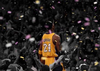 PROFILI: Kobe Bryant, historia e pabesueshme e një “italiani” që dominoi NBA-në