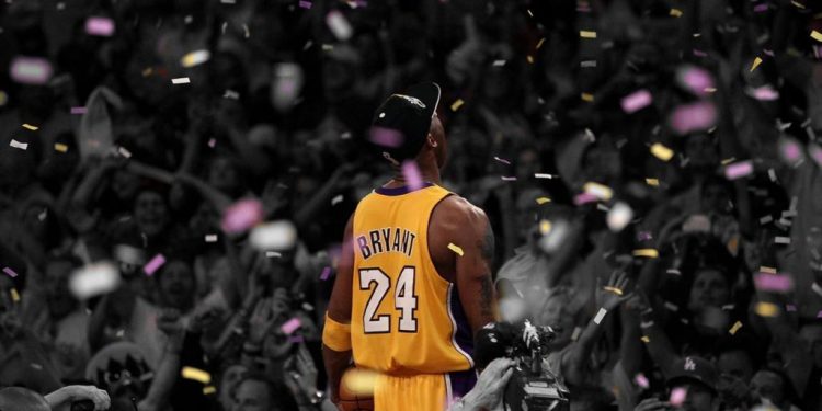 PROFILI: Kobe Bryant, historia e pabesueshme e një “italiani” që dominoi NBA-në