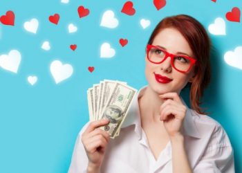 Çfarë parashikon horoskopi kinez për 2020-ën; Karriera, dashuria dhe shëndeti