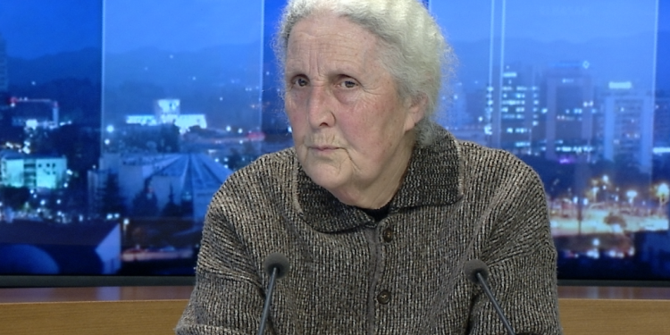 Bozo: Paslëkundjet e tërmetit do të vijojnë për një kohë të pacaktuar