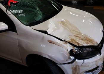 Tragjike/ Shqiptari aksidentohet për vdekje një ditë para ditëlindjes