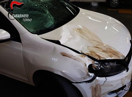 Tragjike/ Shqiptari aksidentohet për vdekje një ditë para ditëlindjes