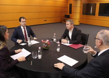 S’ka protesta dhe as zgjedhje të parakohshme, zbardhen prapaskenat e marrëveshjes PD-PS-LSI