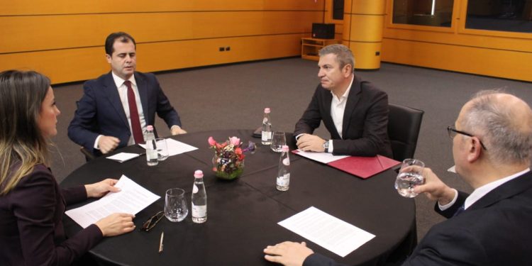 S’ka protesta dhe as zgjedhje të parakohshme, zbardhen prapaskenat e marrëveshjes PD-PS-LSI