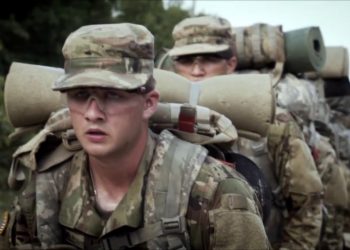 “Erë lufte”, SHBA dërgon mijëra forca shtesë në Lindjen e Mesme