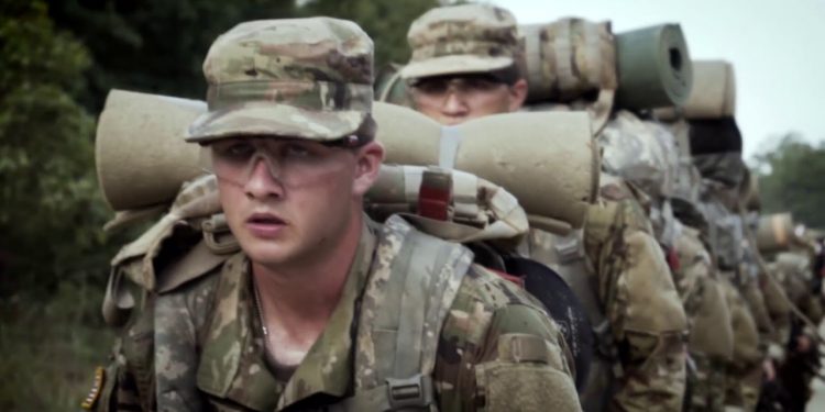 “Erë lufte”, SHBA dërgon mijëra forca shtesë në Lindjen e Mesme