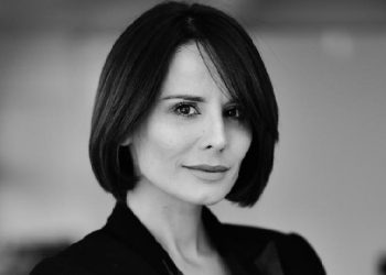 Sot jemi të lumtur se kemi për kë të qajmë