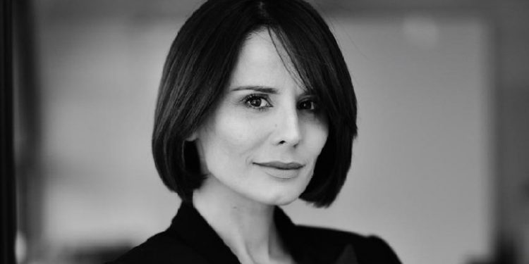 Sot jemi të lumtur se kemi për kë të qajmë