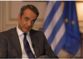 Greqia ‘kërcënon’ Turqinë: Mos e kaloni vijën e kuqe!