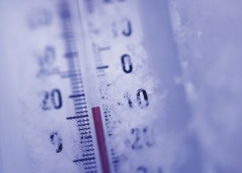 Moti ndryshon sërish, ja çfarë ju ndodh në fundjavë