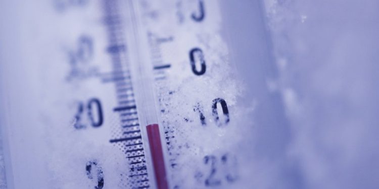 Moti ndryshon sërish, ja çfarë ju ndodh në fundjavë