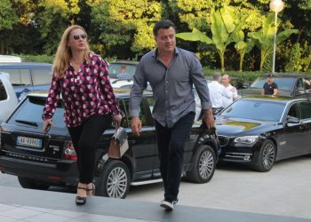 PD: Sondazhet nga nxjerrin parti e parë në vend. Marrëveshja me Ramën fitore e madhe për opozitën