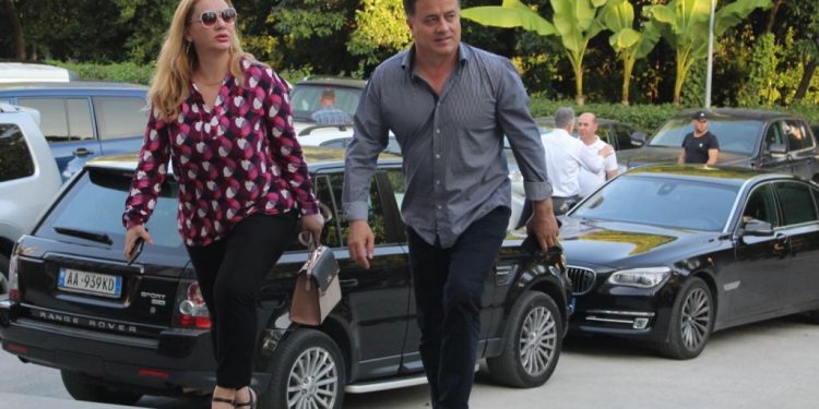 PD: Sondazhet nga nxjerrin parti e parë në vend. Marrëveshja me Ramën fitore e madhe për opozitën