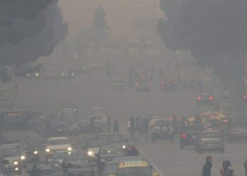 Parashikimi/ Në 2020-n Shqipëria dhe Maqedonia më të ndoturat në Europë