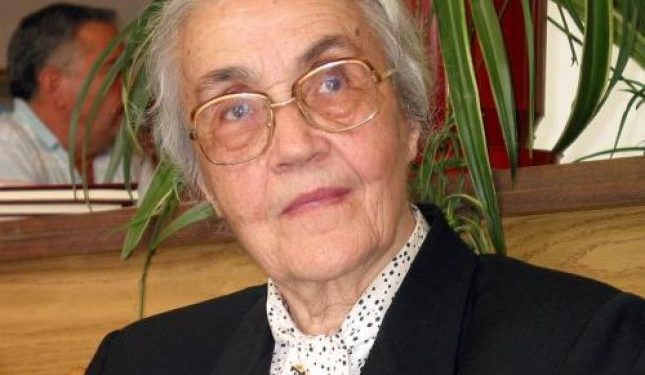 Nexhmije Hoxha rrëfen vitin më të keq të jetës