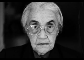 “Rrëfimet” e Nexhmies, si një shuplakë fytyrës