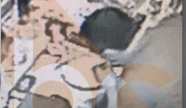 Dalin pamjet e kryetarit të bashkisë duke pirë kokainë (VIDEO)