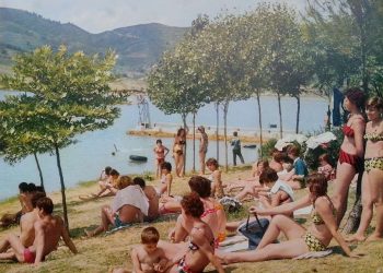 Si pushonin shqiptarët në komunizëm, foto të rralla