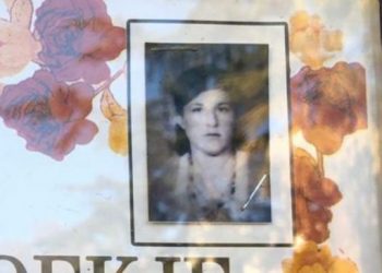 Krimi makabër, flet kunata e Dritës: Luisi e kishte si nënën e tij, kurrë nuk do ta përdhunonte, të vuajë dënimin nëse ka bërë diçka