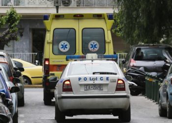 Kapet 1.3 ton kokainë në Greqi, mes të arrestuarve edhe shqiptarë