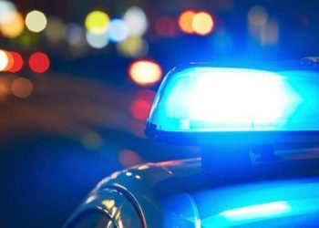 Detaje nga krimi i rëndë, gruaja u vra nga nipi i burrit dhe shokët e tij