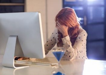 Vetëm 39% e shqiptarëve punojnë me qejf, ja cili është shkaku