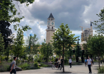 Raporti, Shqipëria vendi i dytë më i keq në botë për mundësi punësimi