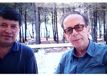 Historia e panjohur, si u rrezikua shkrimtari Ismail Kadare nga Banda e Lushnjes (VIDEO)