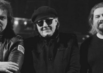 ‘Tre Musketjerët’ e muzikës shqiptare koncert të madh në Greqi, ja detajet që duhet të dini