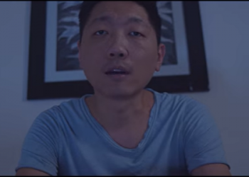 Pamje të rënda/ Si vdes brenda pak ditësh njeriu i infektuar nga koronavirusi (VIDEO)