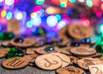 Këto pesë shenja të horoskopit do t’i ndjekë fati gjatë vitit 2020