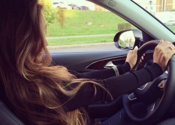 Ministri Lleshaj njofton ‘testin e idiotit’ për shoferët, ja çfarë duhet të dini