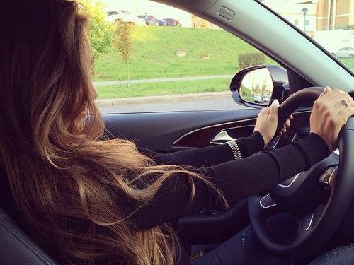 Ministri Lleshaj njofton ‘testin e idiotit’ për shoferët, ja çfarë duhet të dini