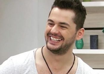Shpat Kasapi heq dorë nga muzika: S’më dalin lekët…